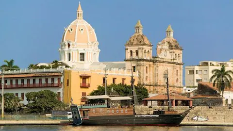Cartagena