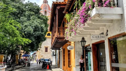 Cartagena