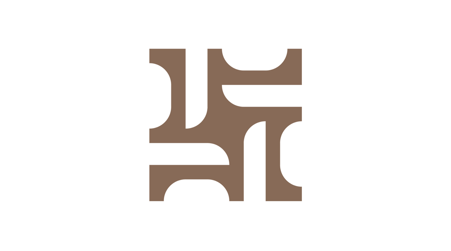 casa manalva and casa macondo